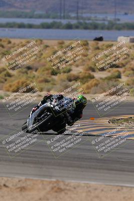 media/Oct-08-2023-CVMA (Sun) [[dbfe88ae3c]]/Race 2 Supersport Middleweight (Shootout)/